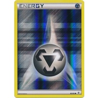 Metal Energy 82/83 XY Generations Reverse Holo Common Pokemon Card NEAR MINT TCG