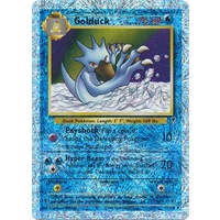 Golduck 43/110 Legendary Collection Reverse Holo Uncommon Pokemon Card NEAR MINT TCG