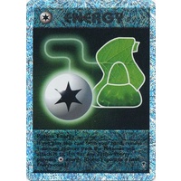 Potion Energy 101/110 Legendary Collection Reverse Holo Uncommon Pokemon Card NEAR MINT TCG