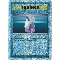 Potion 110/110 Legendary Collection Reverse Holo Common Trainer Pokemon Card NEAR MINT TCG