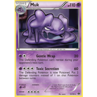 ZEKROM EX NEXT Destinies Ultra Rare 51 Pokémon Card $15.00 - PicClick AU