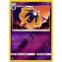 Cosmoem 70/181 SM Team Up Reverse Holo Uncommon Pokemon Card NEAR MINT TCG