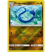 Dragonair 118/181 SM Team Up Reverse Holo Uncommon Pokemon Card NEAR MINT TCG