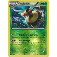 Vespiquen 10/98 XY Ancient Origins Reverse Holo Uncommon Pokemon Card NEAR MINT TCG