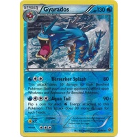 Gyarados 20/98 XY Ancient Origins Reverse Holo Rare Pokemon Card NEAR MINT TCG
