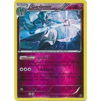Gardevoir 54/98 XY Ancient Origins Reverse Holo Rare Pokemon Card NEAR MINT TCG