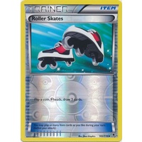 Roller Skates 103/119 XY Phantom Forces Reverse Holo Uncommon Trainer Pokemon Card NEAR MINT TCG