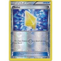 Revive 88/108 XY Roaring Skies Reverse Holo Uncommon Trainer Pokemon Card NEAR MINT TCG