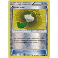 Hand Charm 119/146 XY Base Set Reverse Holo Uncommon Trainer Pokemon Card NEAR MINT TCG