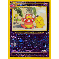 Slowking 14/18 Southern Island Collection Promo Reverse Holo Pokemon Card NEAR MINT TCG