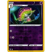 Shiinotic 80/189 SWSH Darkness Ablaze Reverse Holo Uncommon Pokemon Card NEAR MINT TCG