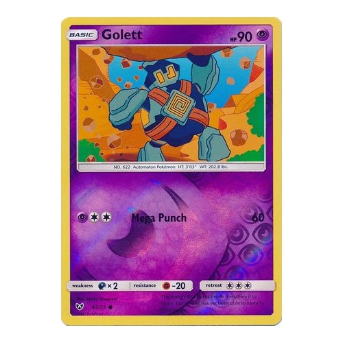 STICKERS AUTOCOLLANT TRANSPARENT POSTER A4 MANGA DRAGON BALL Z KRILIN KULULIN.