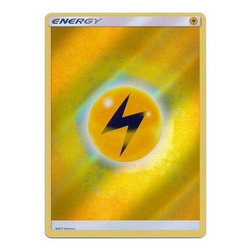 Metal Energy SM Shining Legends REVERSE HOLO Pokemon Card NEAR MINT