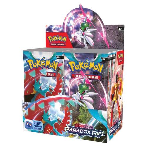 LIVE FACEBOOK/YOUTUBE/TWITCH PACK OPENING 36 PARADOX RIFT PACKS - KEEP EVERYTHING