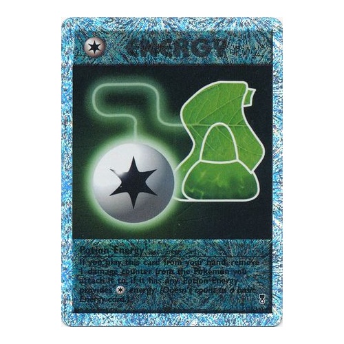 Potion Energy 101/110 Legendary Collection Reverse Holo Uncommon Pokemon Card NEAR MINT TCG