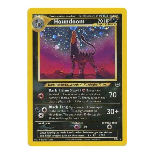 pokemon neo x and y download pokemon neo x and y download