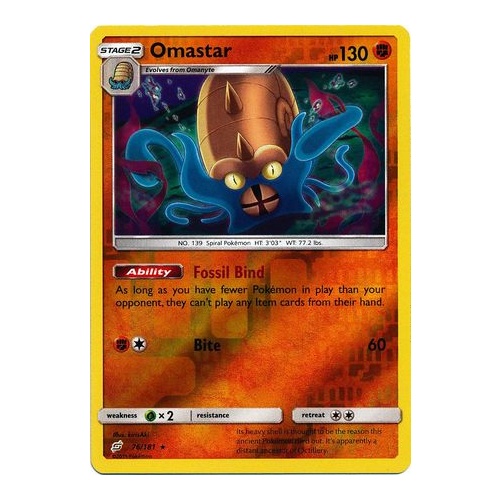 Team Up Pokemon HITMONCHAN 74//181 MINT Rev Holo