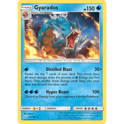 Pinsir Trading Card Game Rare Card Pokemon Sun /& Moon Team Up 9//181
