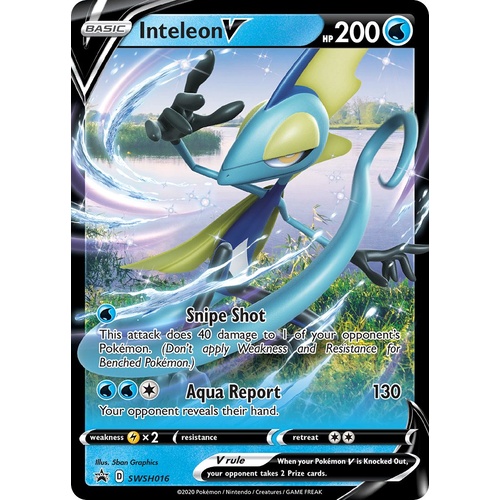 Old Pokemon Cards Near Me OLD Vintage WOTC Pokemon Card