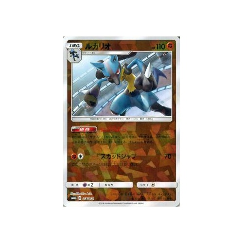 Collectible Card Games Korean Ver Yugioh Cards The Return Of The Duelist Booster Box Collectables Brightway Edu Mv